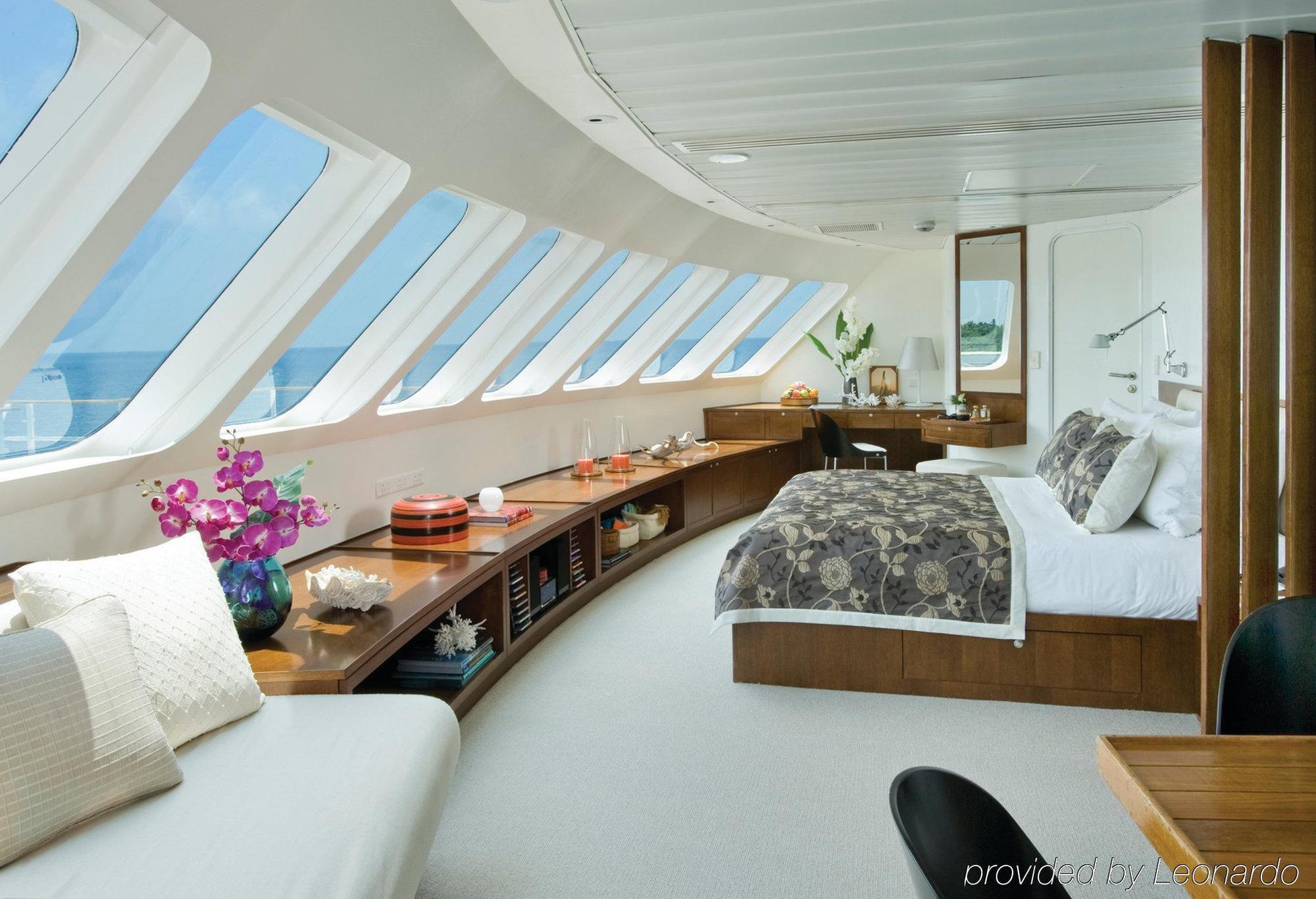 Four Seasons Maldives At Kuda
