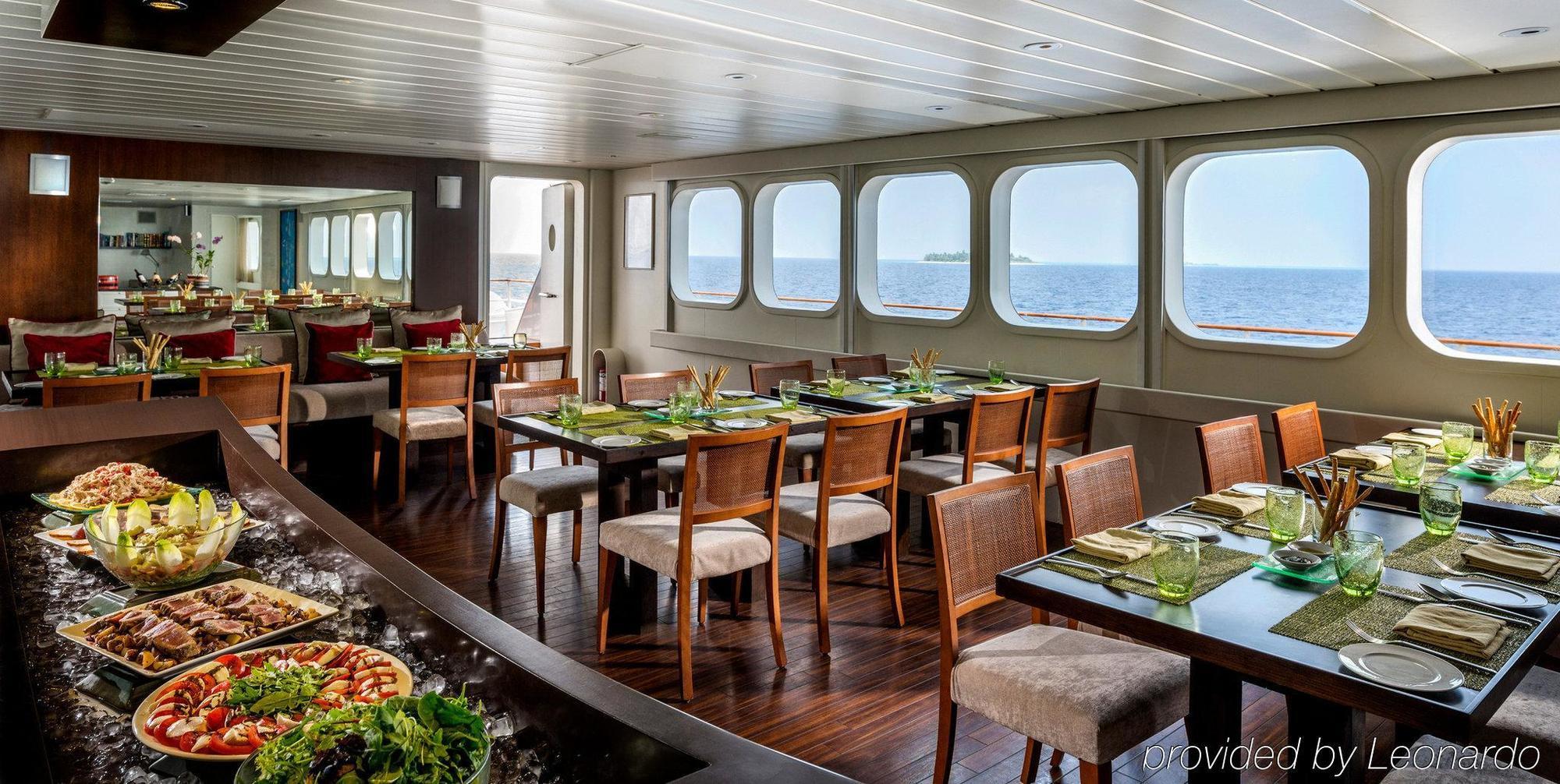 Four Seasons Maldives At Kuda