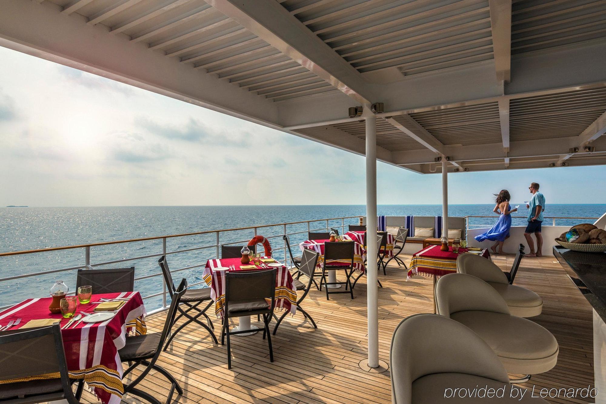 Four Seasons Maldives At Kuda 5* Гураа